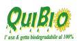 www.quibio.it - la BIOPLASTICA che rispetta l'ambiente - Il primo e-commerce di prodotti usa e getta Bio eco-compatibili come piatti, bicchieri ecc... rigorosamente biodegradabili e compostabili al 100%.