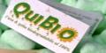 www.quibio.it - la BIOPLASTICA che rispetta l'ambiente - Il primo e-commerce di prodotti usa e getta Bio eco-compatibili come piatti, bicchieri ecc... rigorosamente biodegradabili e compostabili al 100%.