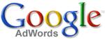 AdWords di Google